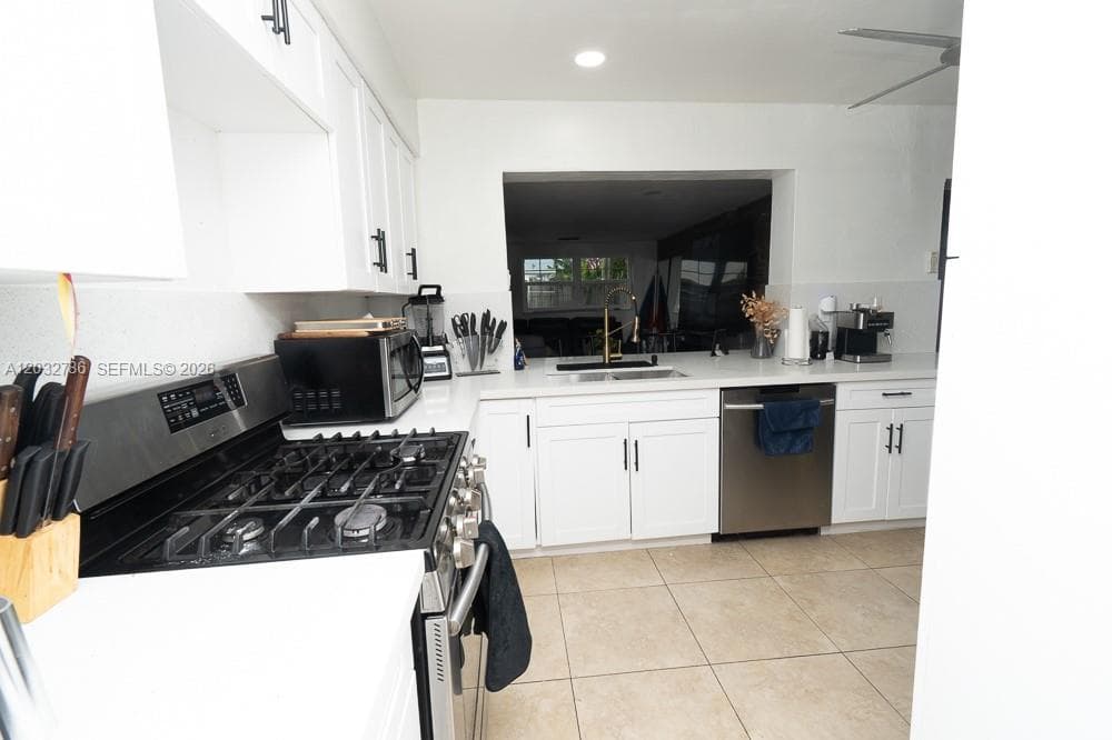 5941 NW 14th Ct # 1, Sunrise, FL 33313 photo 4