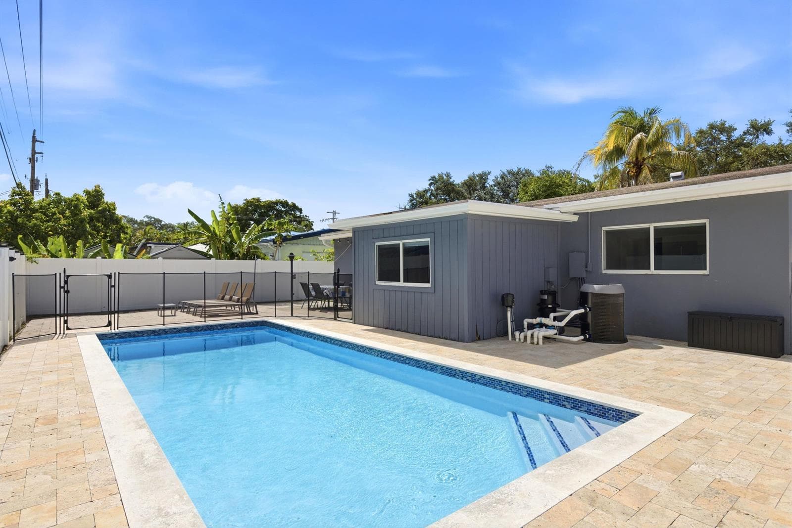 6444 Oak Street, Hollywood, FL 33024 photo 2