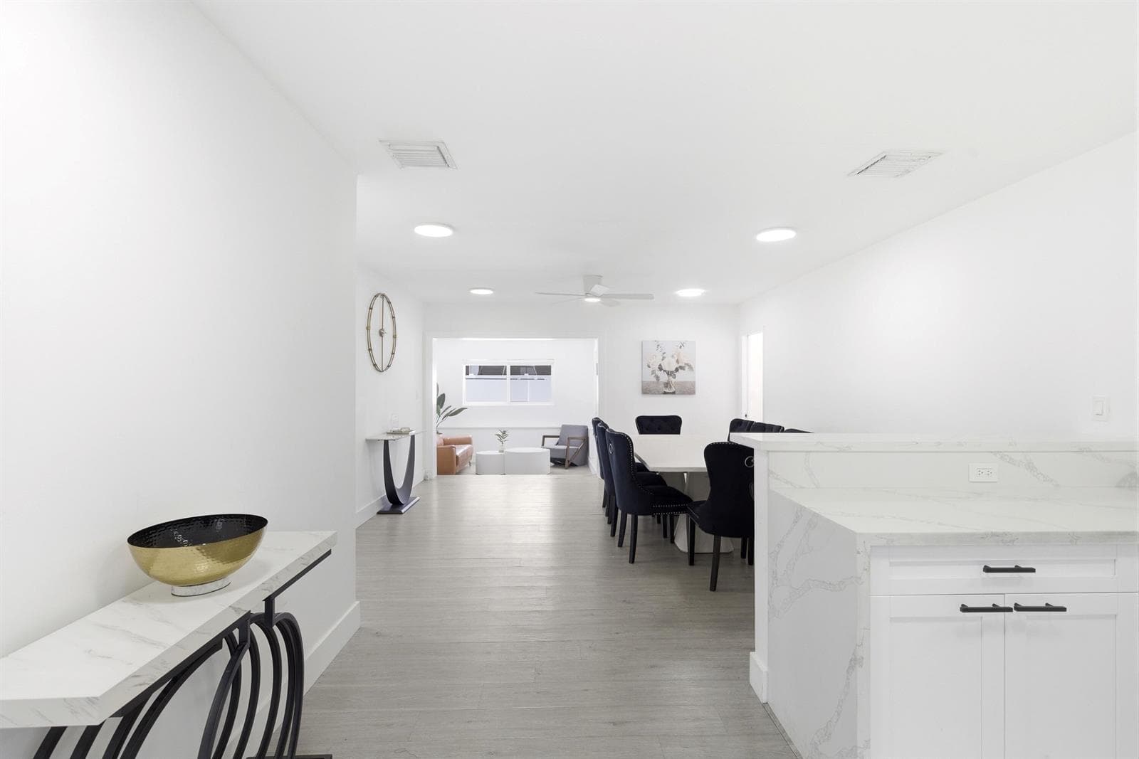 6444 Oak Street, Hollywood, FL 33024 photo 3
