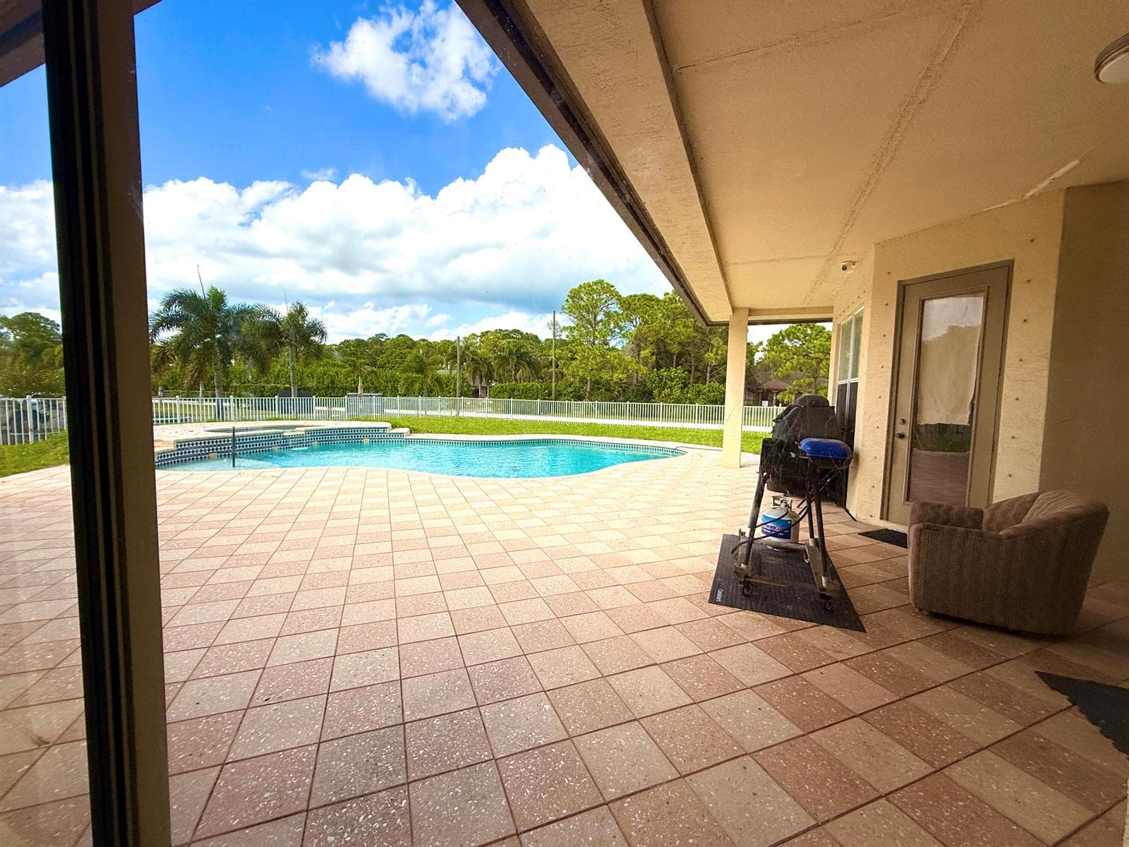 6613 Hall Boulevard, FL 33470 photo 4