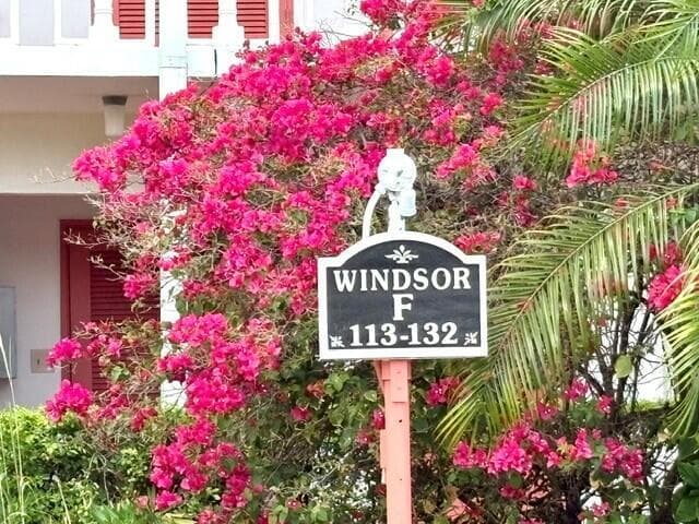 116 Windsor F, West Palm Beach, FL 33417 photo 2