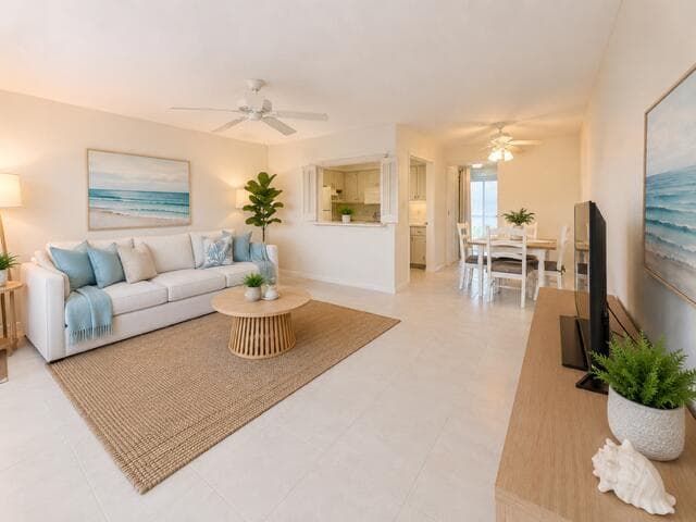 116 Windsor F, West Palm Beach, FL 33417 photo 4