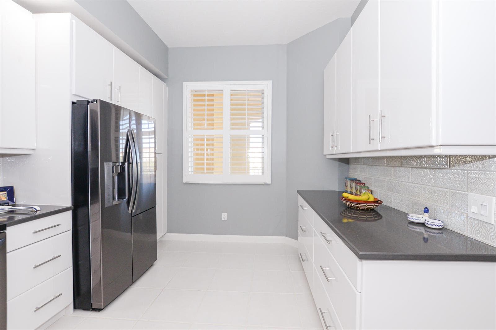23 Harbour Isle Drive W # 303, Fort Pierce, FL 34949 photo 4