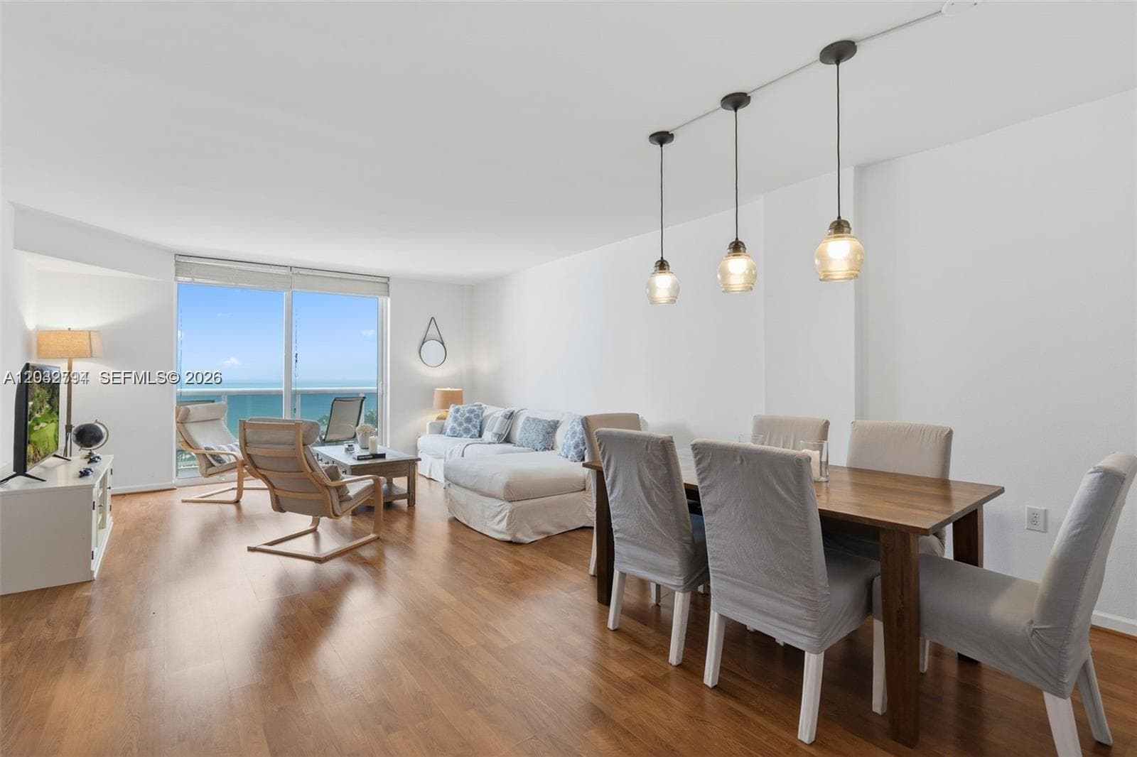 10275 Collins Ave # 718, Bal Harbour, FL 33154 photo 2