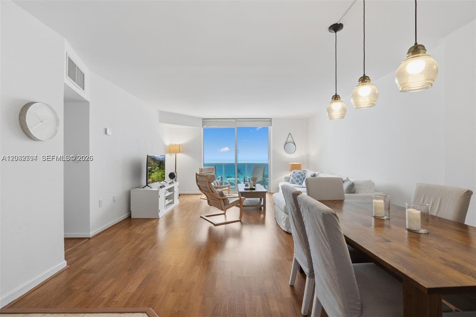 10275 Collins Ave # 718, Bal Harbour, FL 33154 photo 3