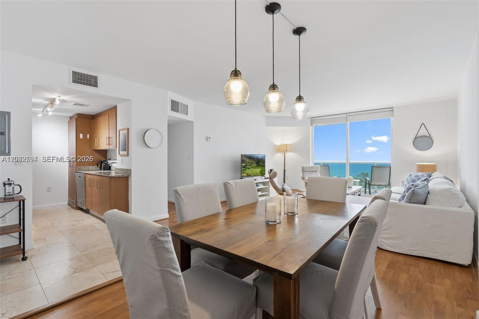 10275 Collins Ave # 718, Bal Harbour, FL 33154 photo 4