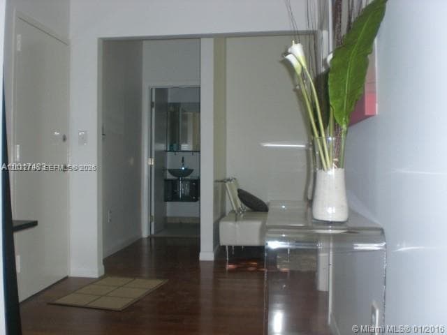 577 NE 62 STREET # 2, Miami, FL 33138 photo 2