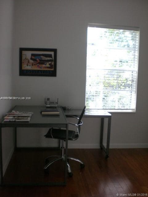 577 NE 62 STREET # 2, Miami, FL 33138 photo 3