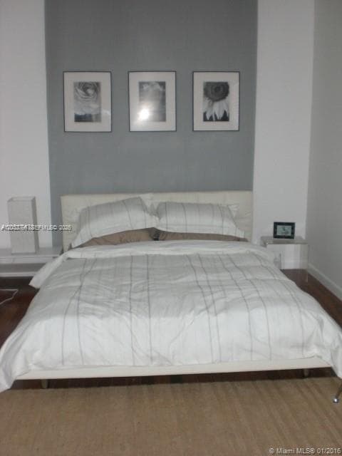 577 NE 62 STREET # 2, Miami, FL 33138 photo 4
