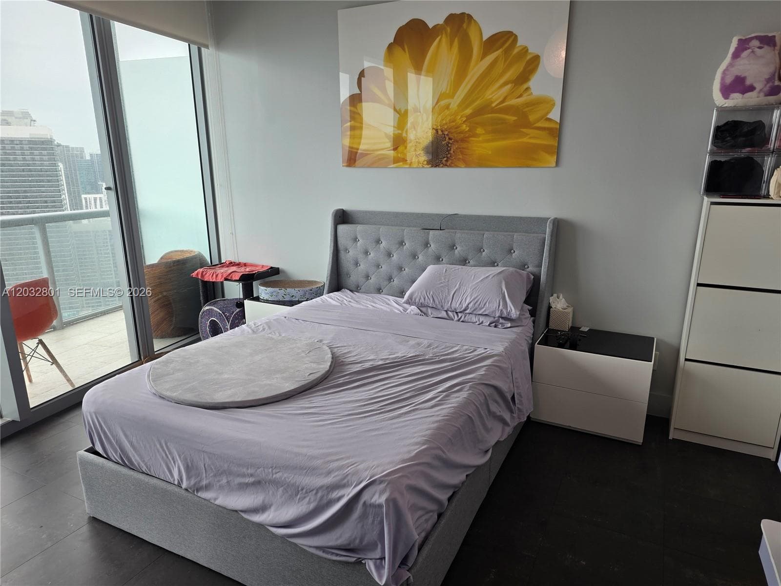 888 Biscayne Blvd # 5107, Miami, FL 33132 photo 5