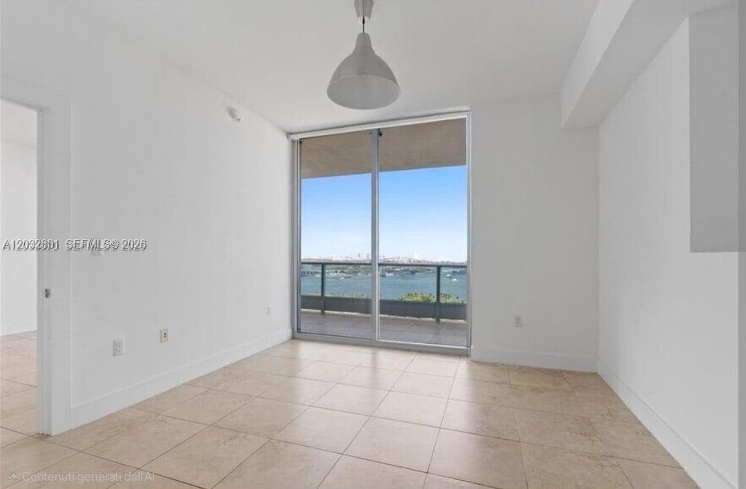 888 Biscayne Blvd # 5107, Miami, FL 33132 photo 4