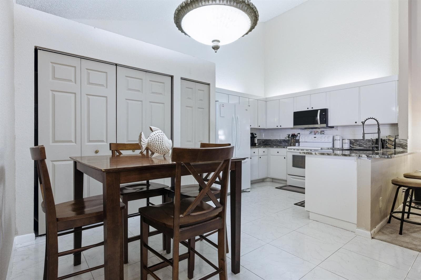 4353 Woodstock Drive # B, West Palm Beach, FL 33409 photo 3