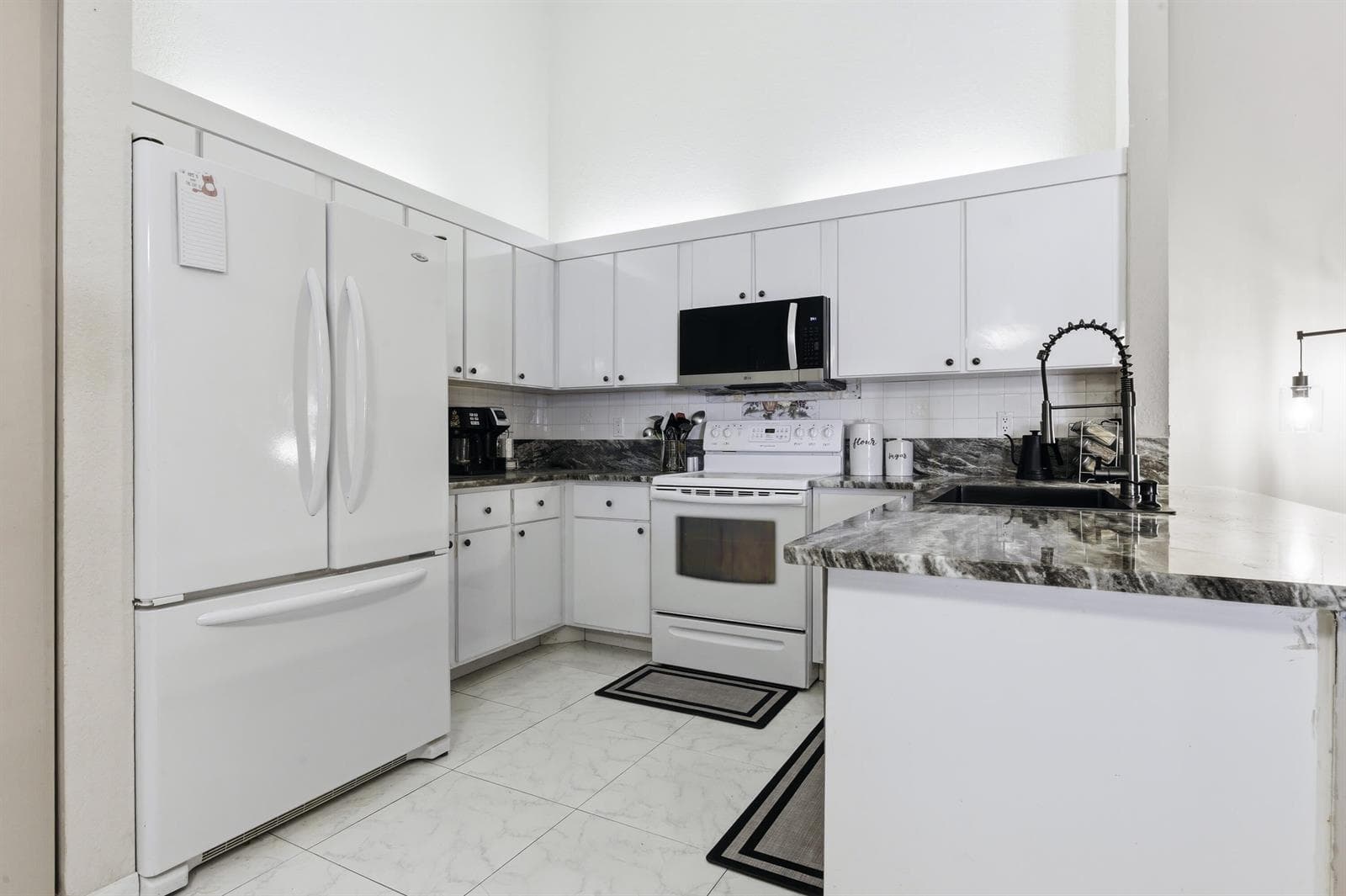 4353 Woodstock Drive # B, West Palm Beach, FL 33409 photo 4