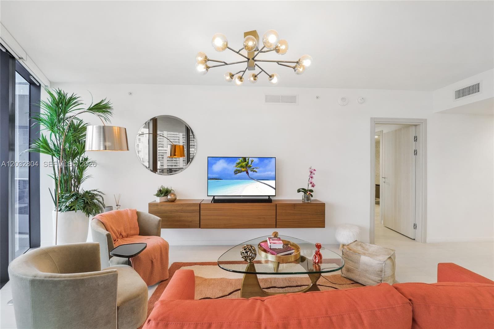 1000 Brickell Plz # 4401, Miami, FL 33131 photo 3