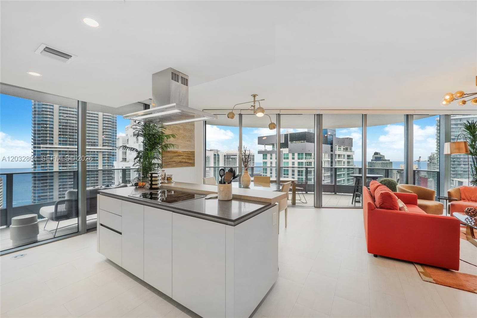 1000 Brickell Plz # 4401, Miami, FL 33131 photo 5