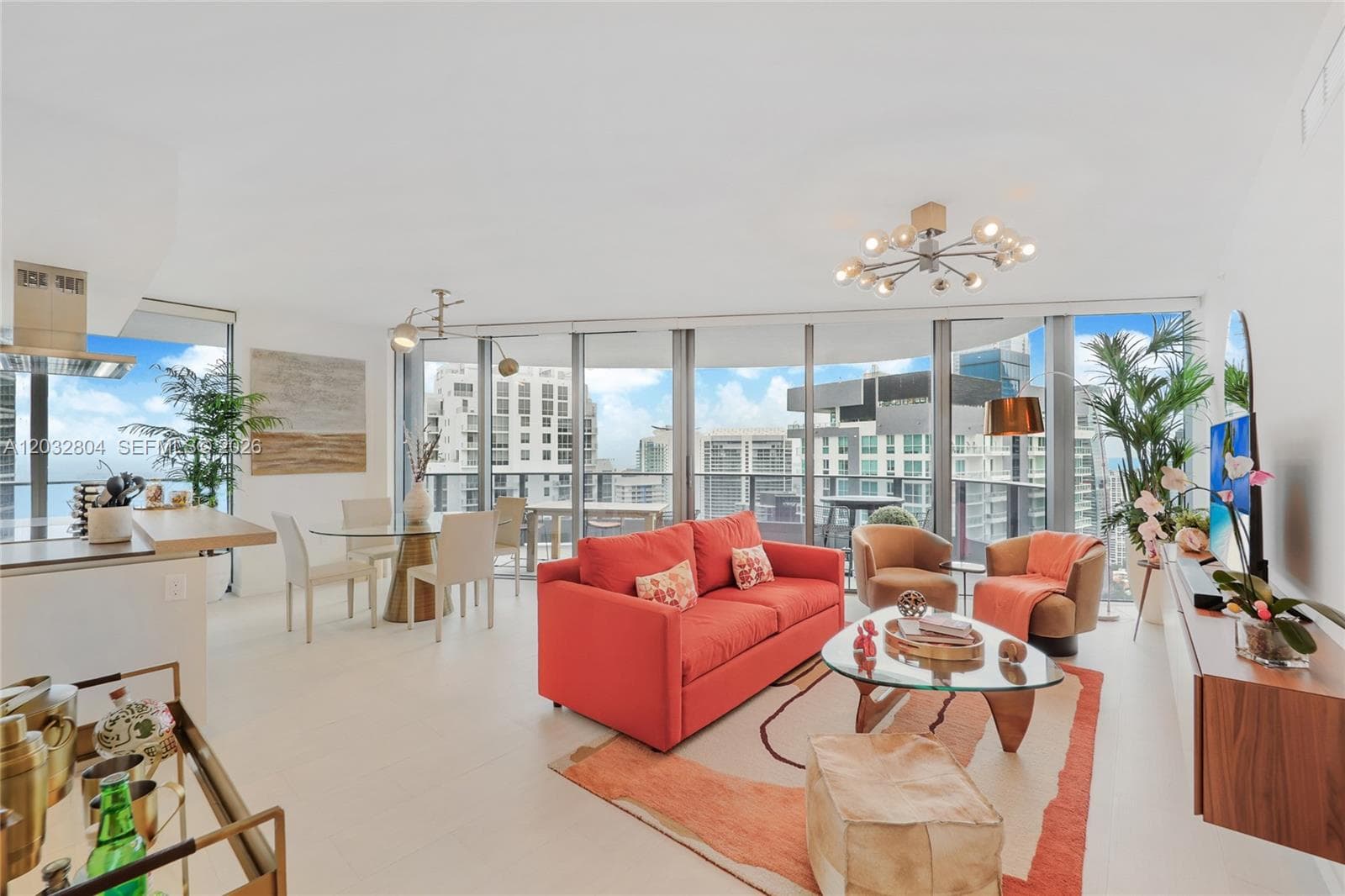 1000 Brickell Plz # 4401, Miami, FL 33131 photo 4