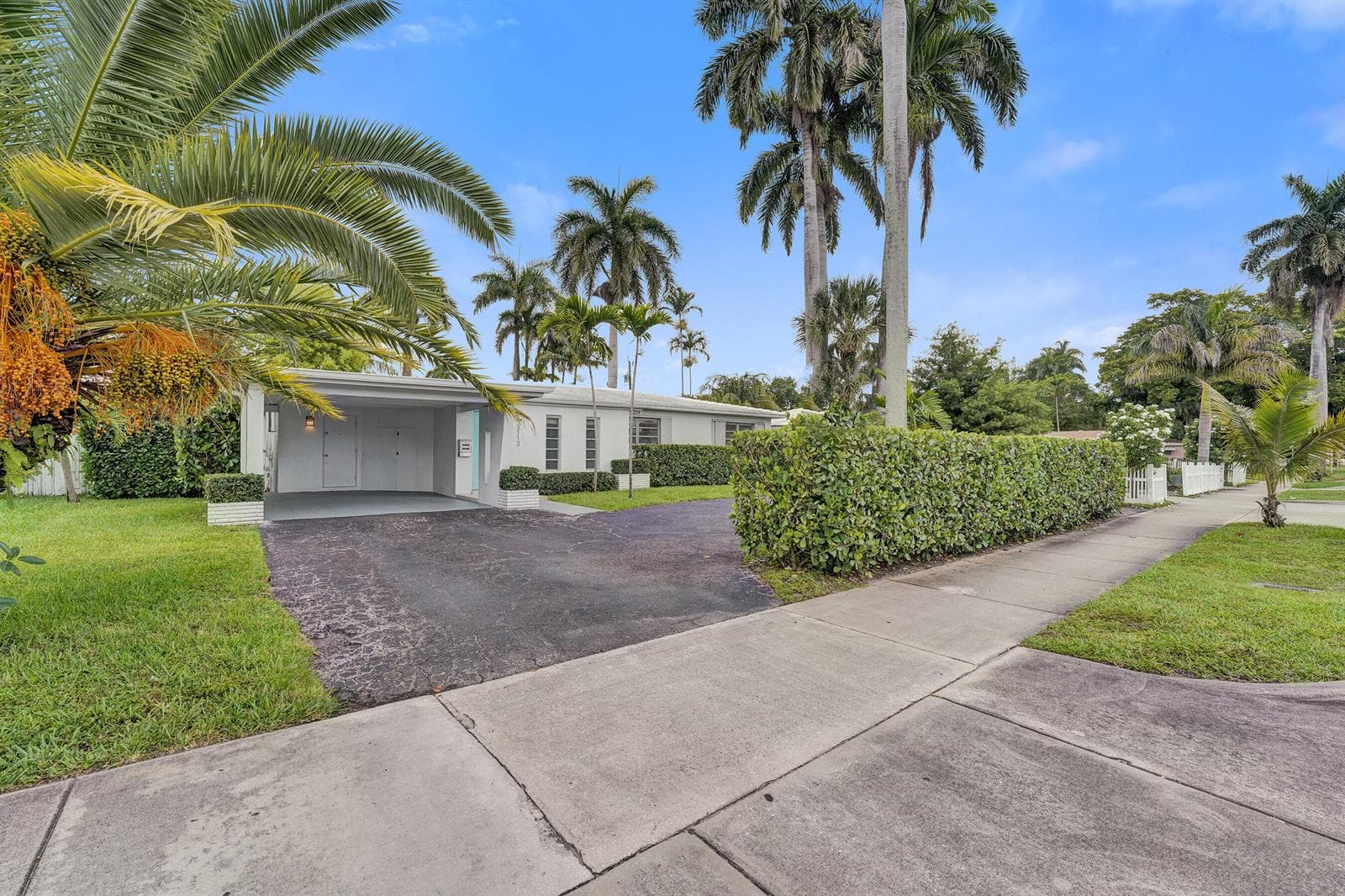 3113 Hollywood Boulevard, Hollywood, FL 33021 photo 2