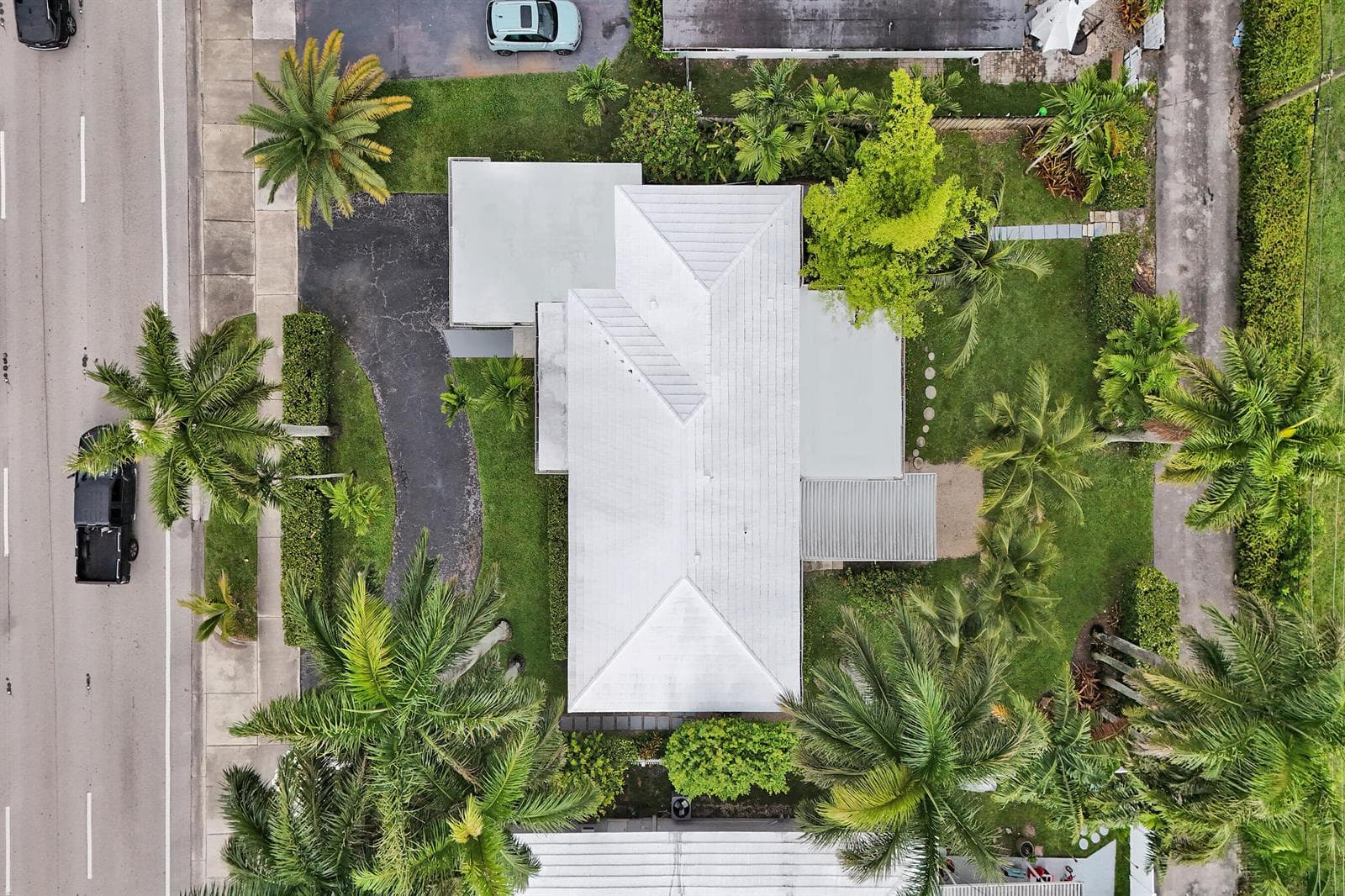 3113 Hollywood Boulevard, Hollywood, FL 33021 photo 3