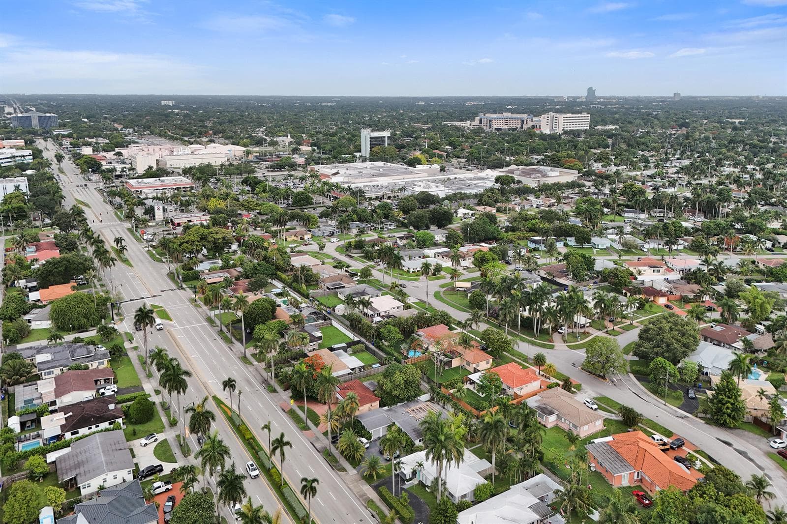 3113 Hollywood Boulevard, Hollywood, FL 33021 photo 5