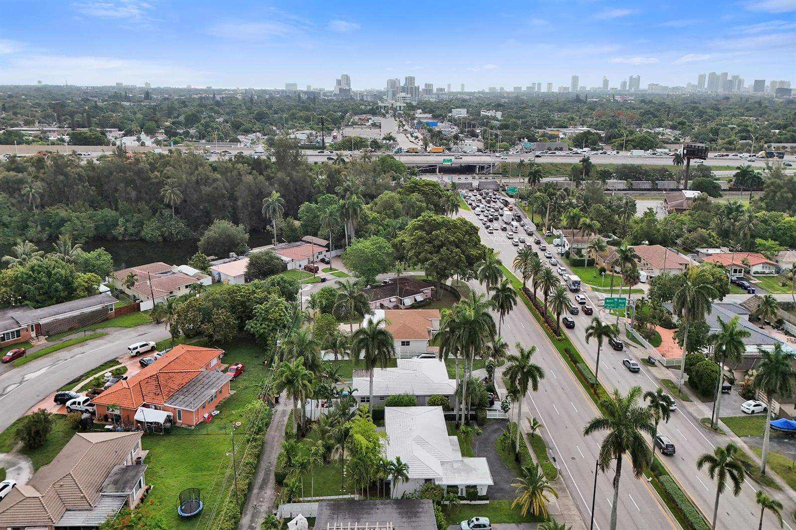 3113 Hollywood Boulevard, Hollywood, FL 33021 photo 4