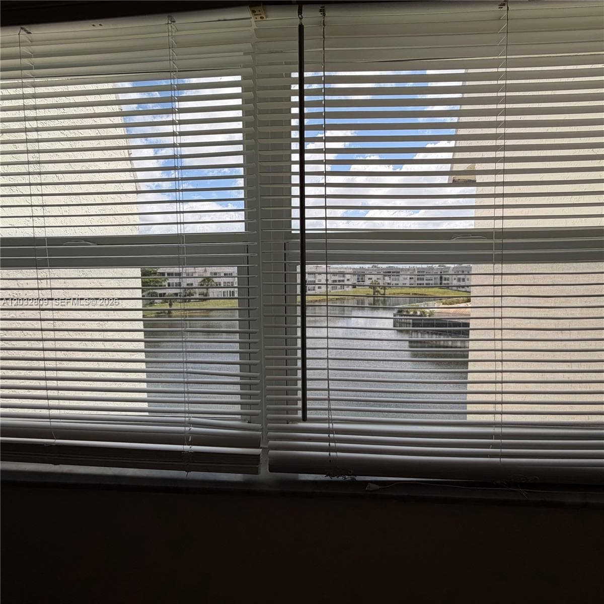 8200 Sunrise Lakes Blvd # 308, Sunrise, FL 33322 photo 3