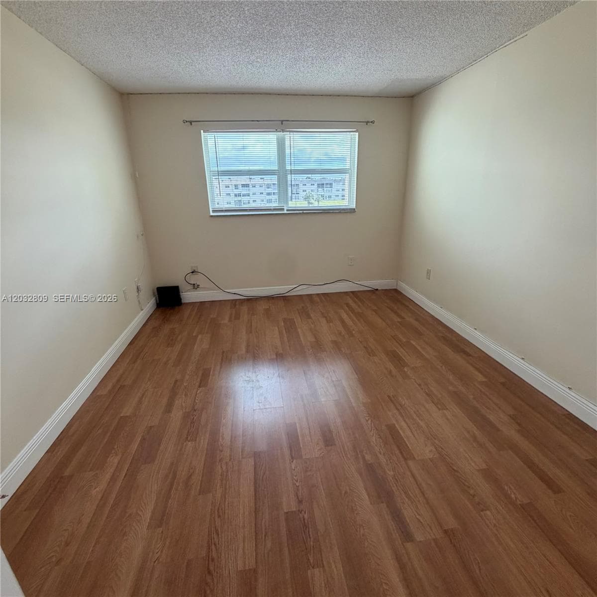 8200 Sunrise Lakes Blvd # 308, Sunrise, FL 33322 photo 5