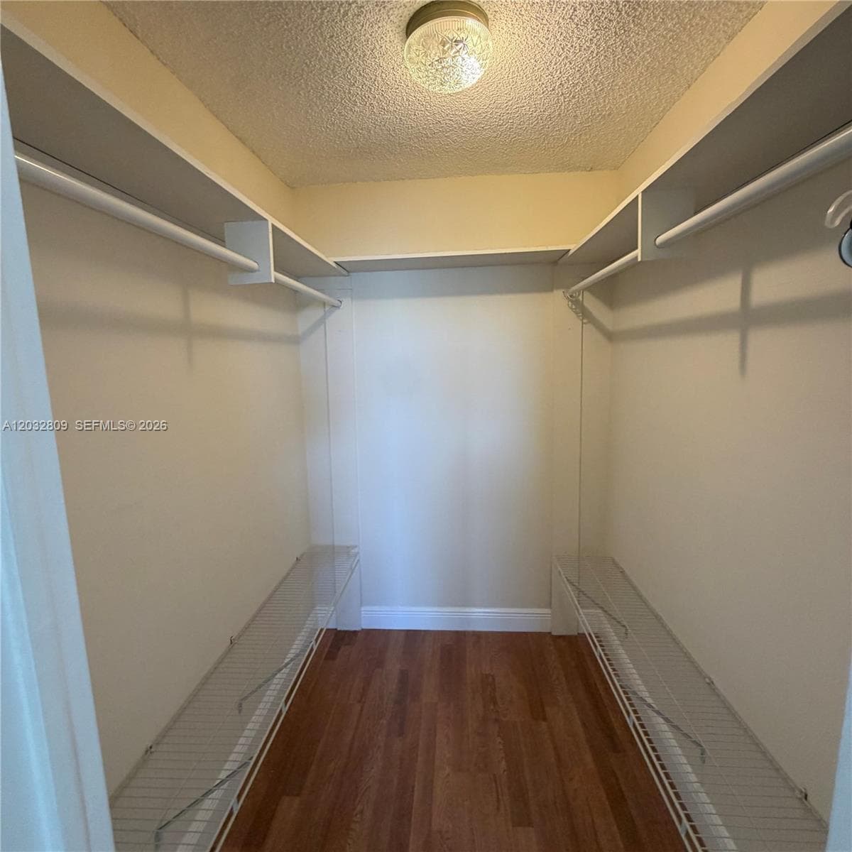 8200 Sunrise Lakes Blvd # 308, Sunrise, FL 33322 photo 4