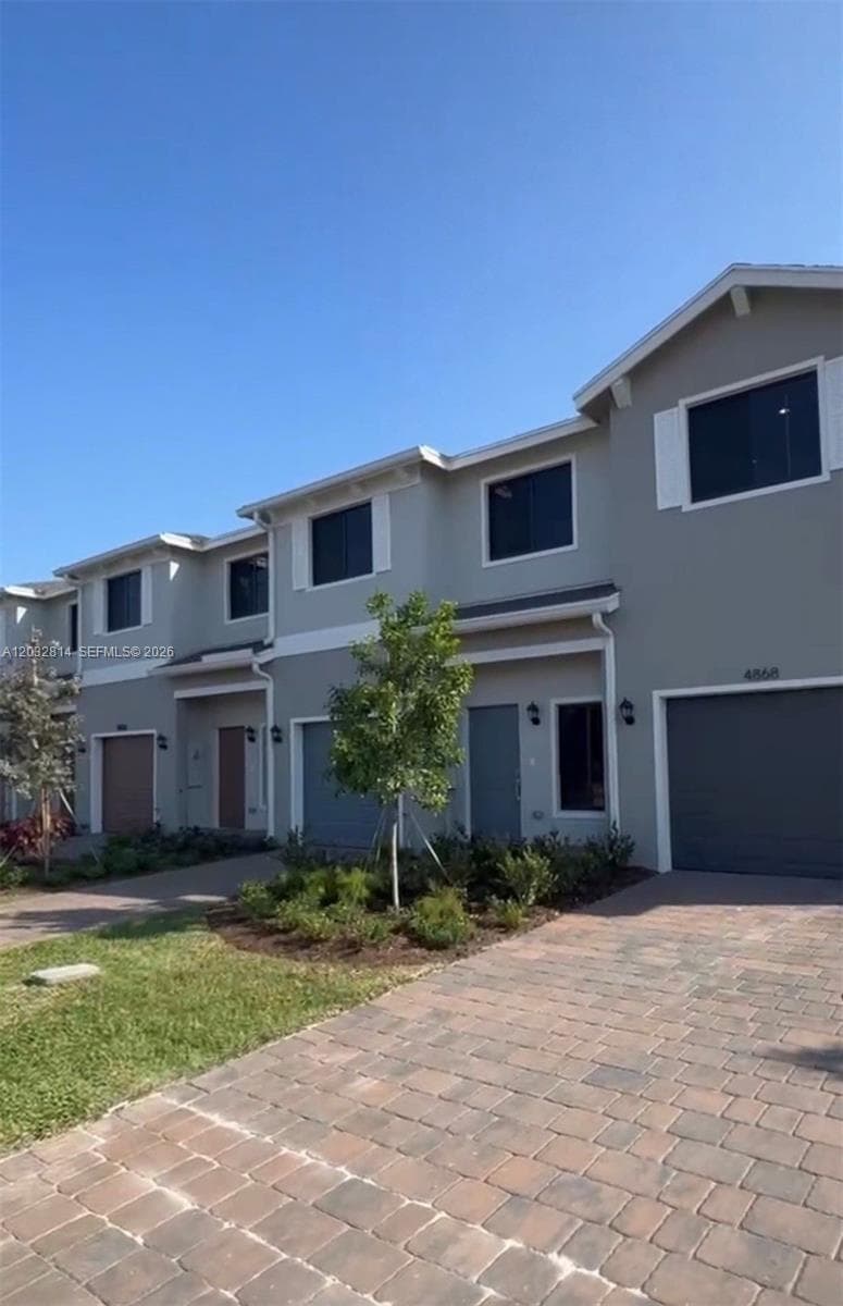 4860 Dillion St # 4860, Lake Worth, FL 33463 photo 3
