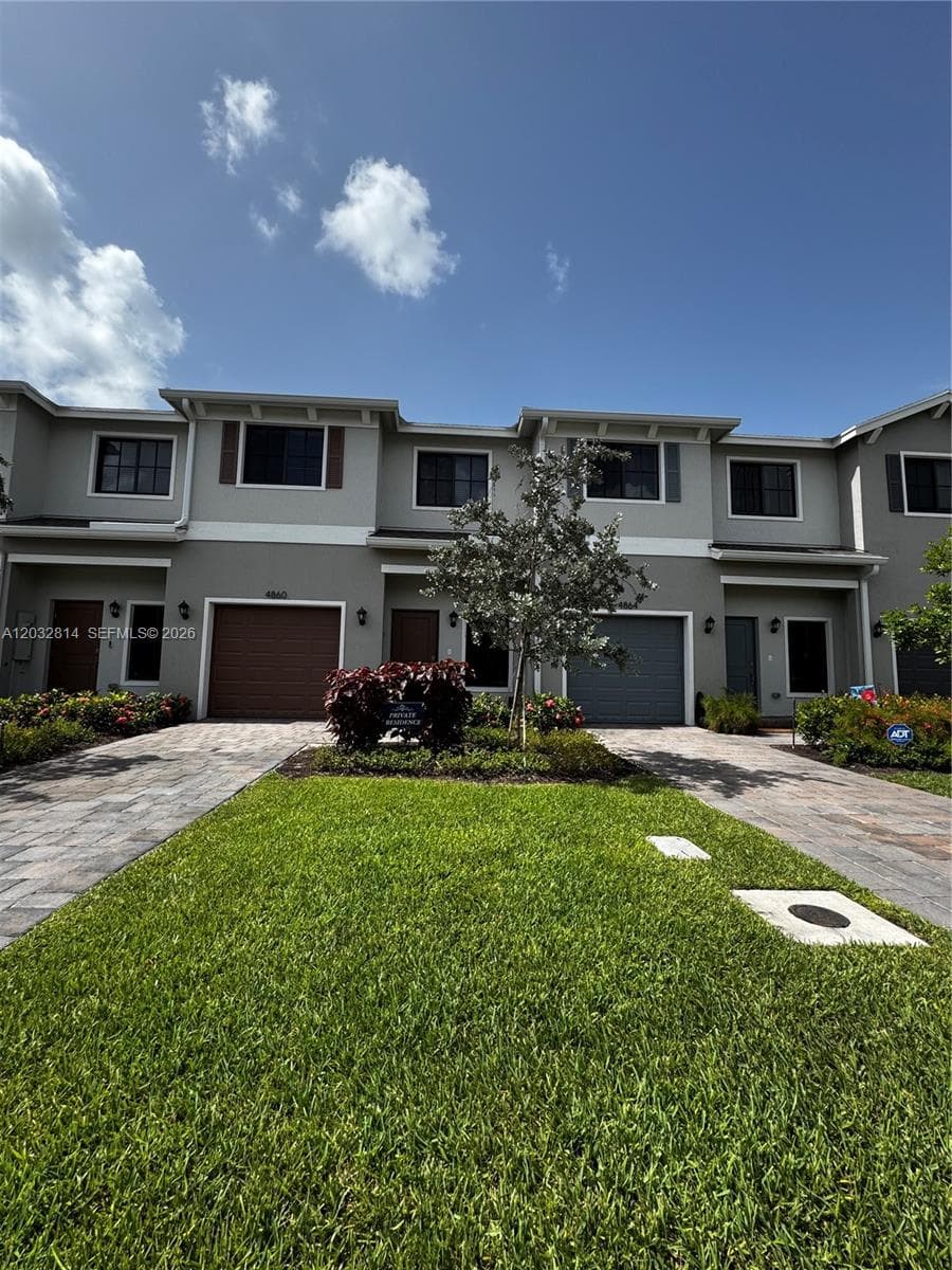 4860 Dillion St # 4860, Lake Worth, FL 33463 photo 5