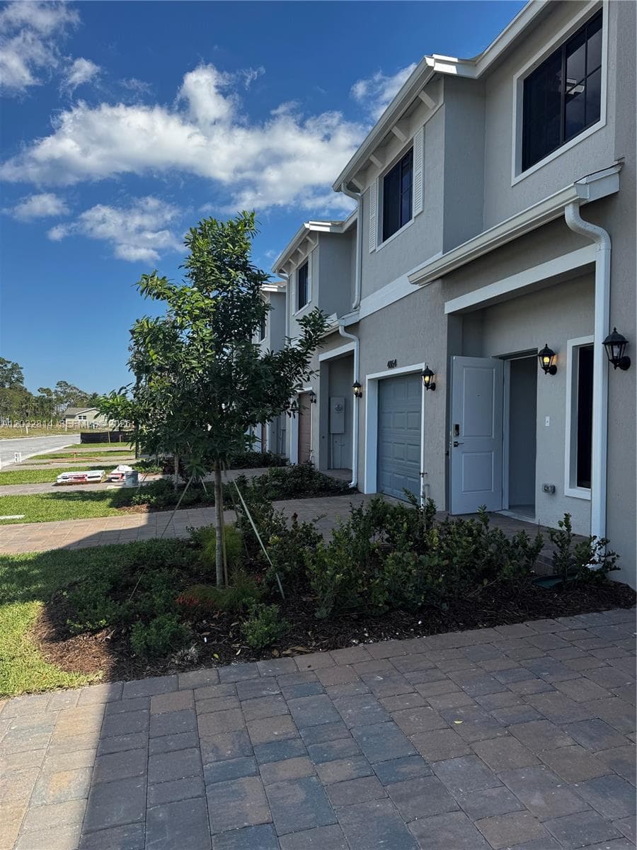 4860 Dillion St # 4860, Lake Worth, FL 33463 photo 4