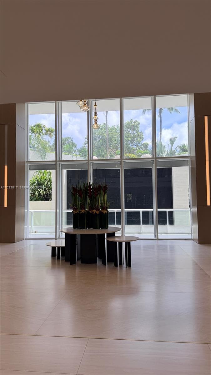21205 Yacht Club Dr # 1201, Aventura, FL 33180 photo 5
