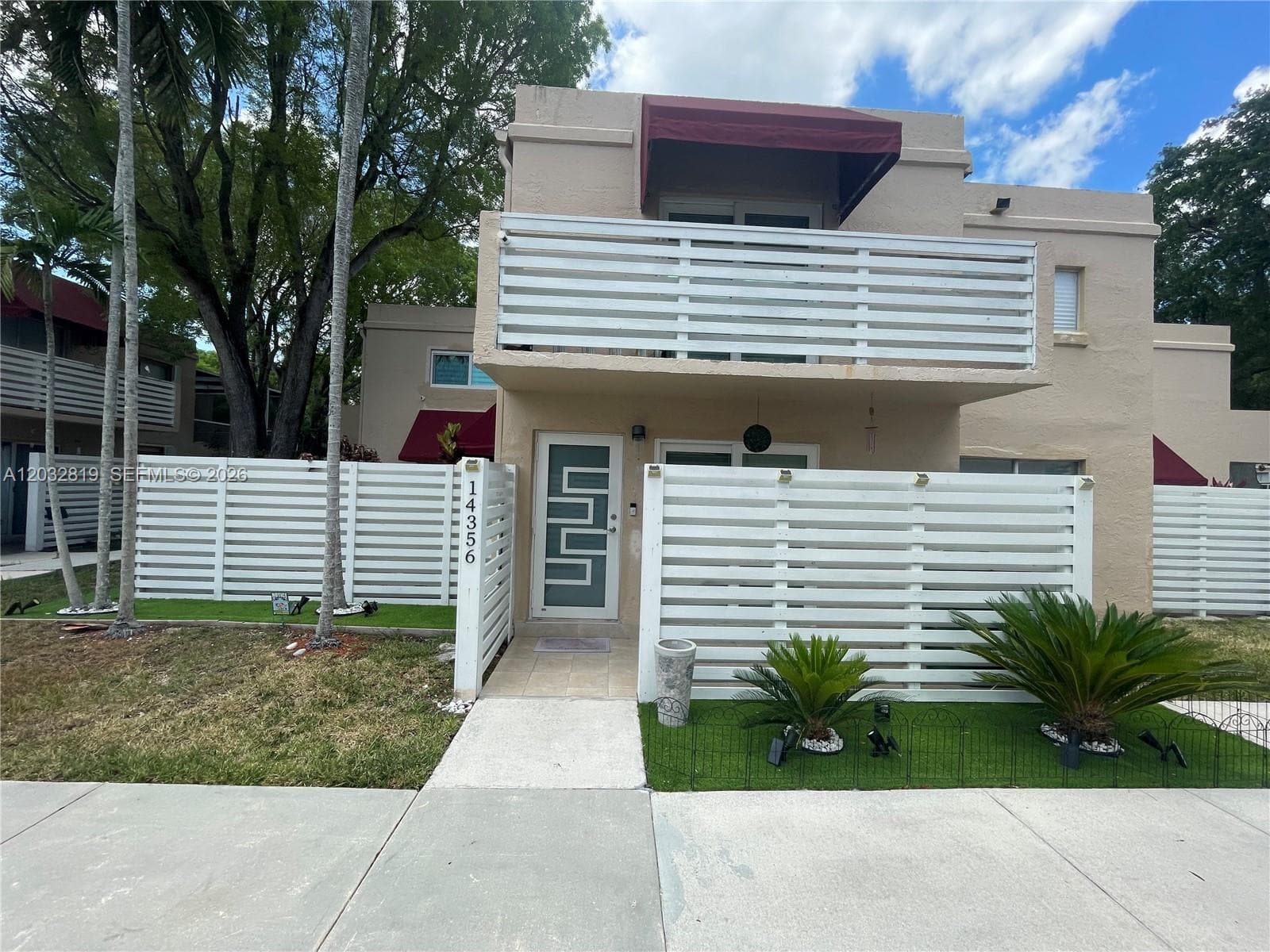 14356 SW 96th Ter, Miami, FL 33186 photo 2