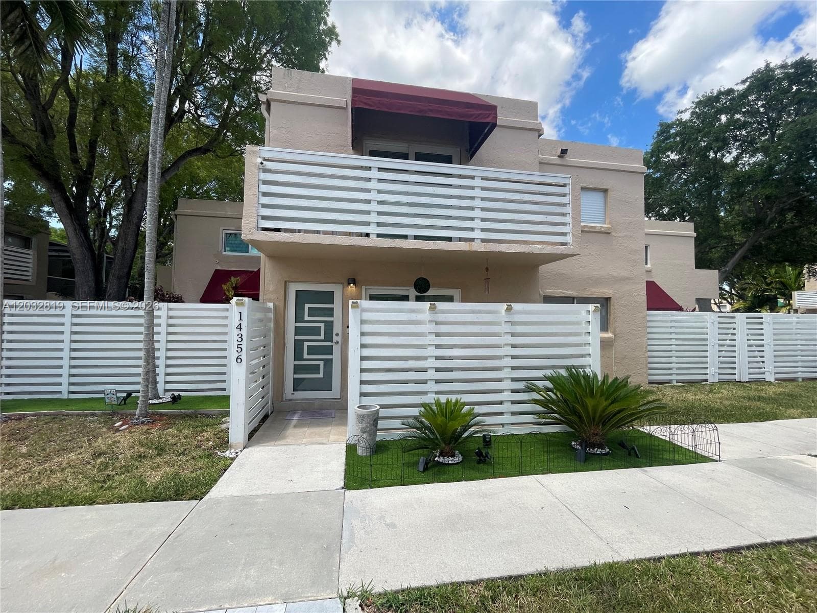 14356 SW 96th Ter, Miami, FL 33186 photo 3
