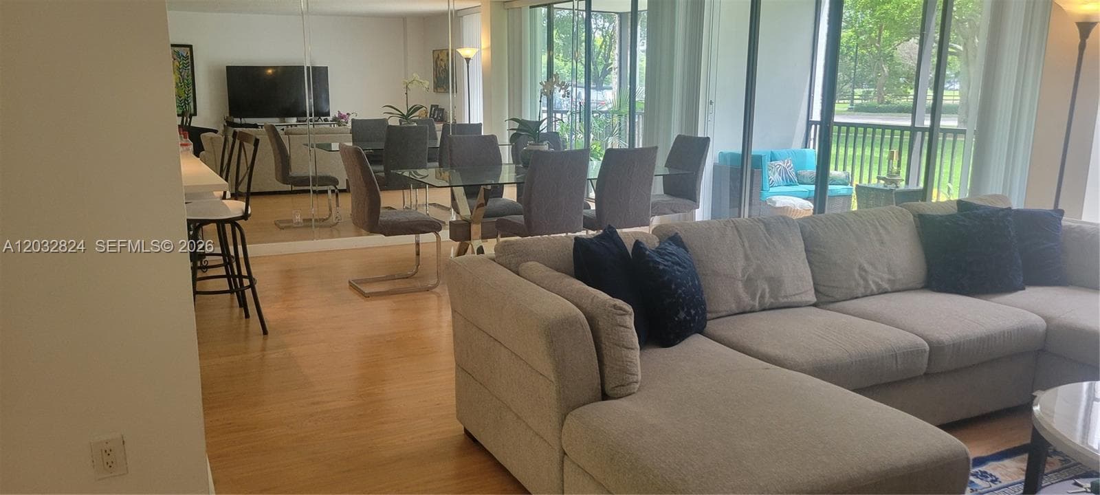3401 N Country Club Dr # 110, Aventura, FL 33180 photo 4