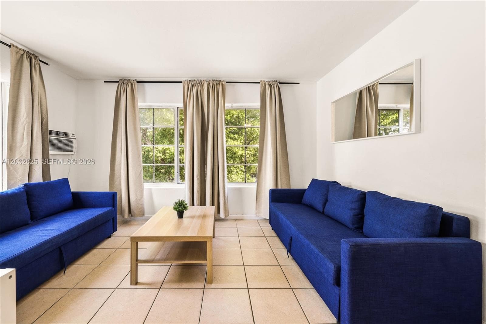 7340 Harding Ave # 8, Miami Beach, FL 33141 photo 2