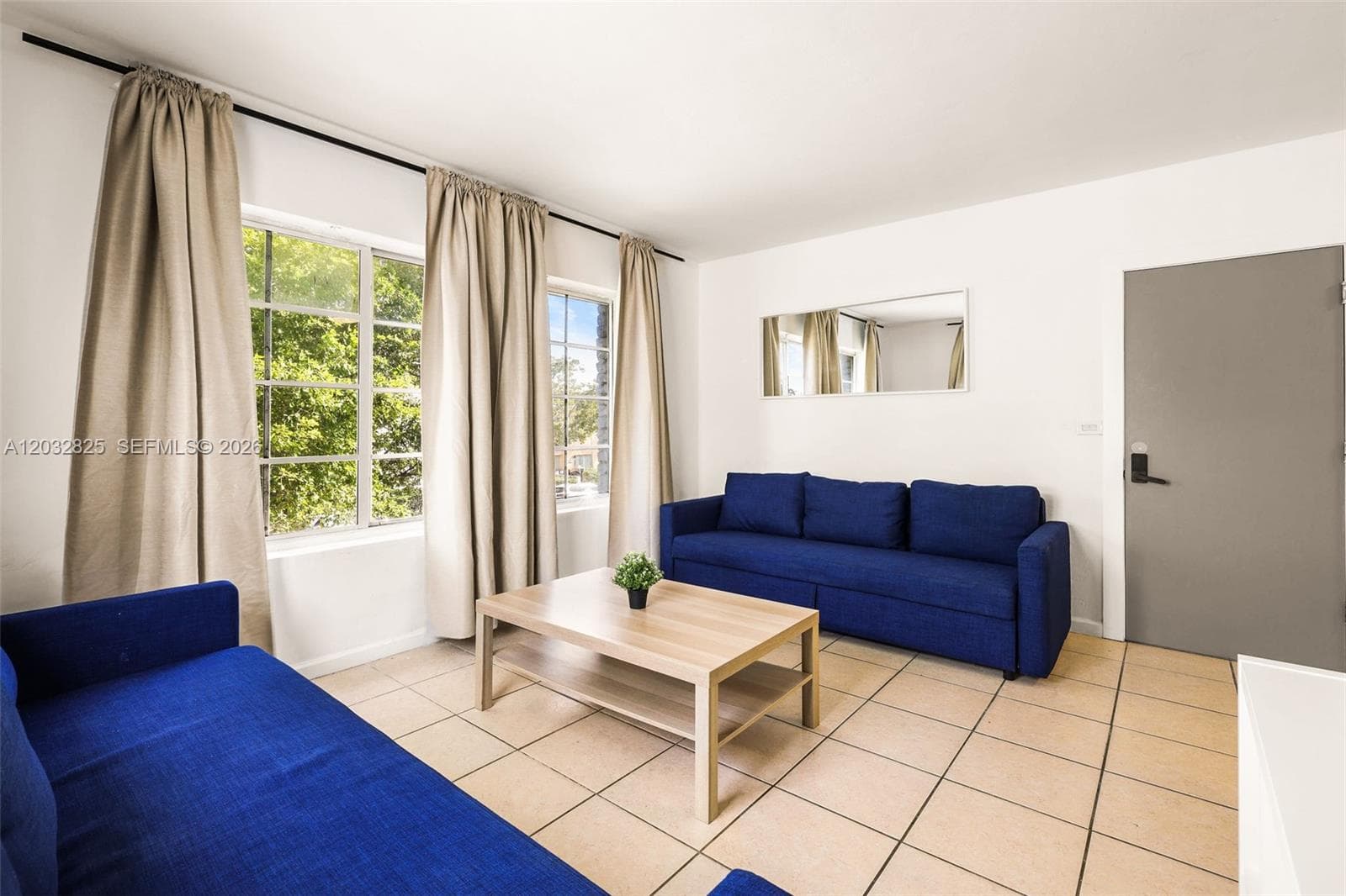 7340 Harding Ave # 8, Miami Beach, FL 33141 photo 3