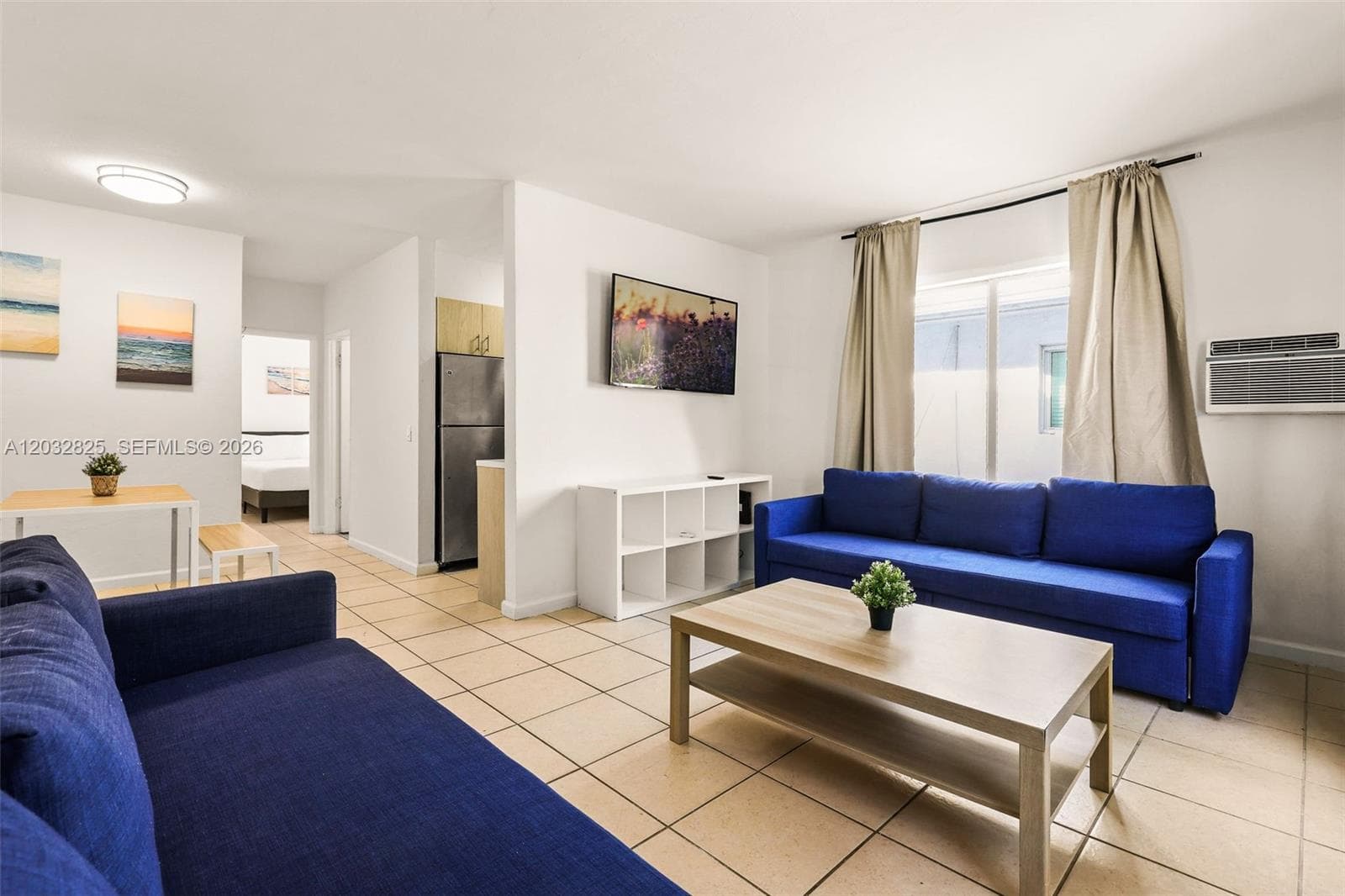 7340 Harding Ave # 8, Miami Beach, FL 33141 photo 5