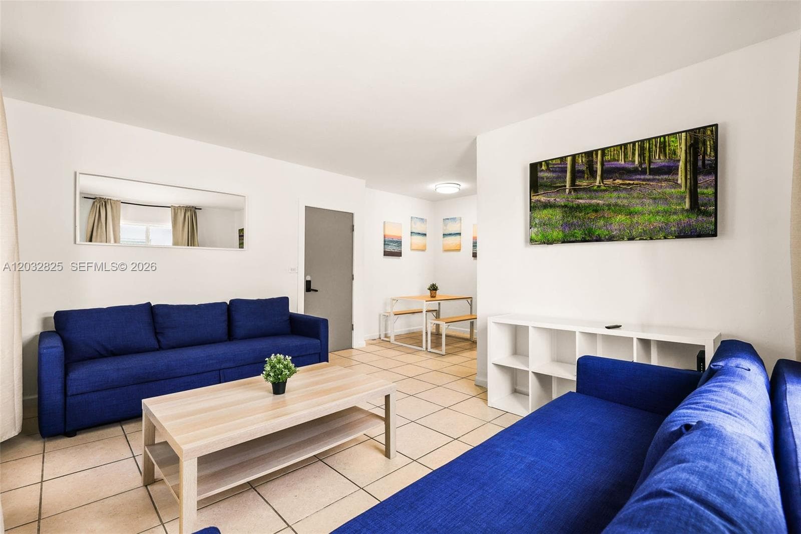 7340 Harding Ave # 8, Miami Beach, FL 33141 photo 4
