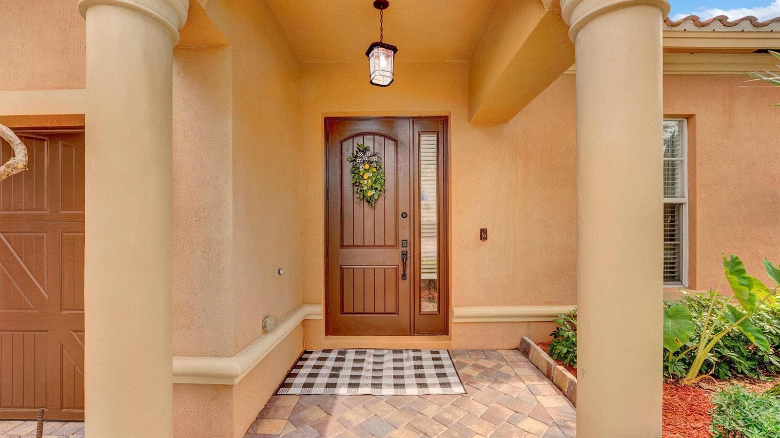 10641 Willow Oak Court, Wellington, FL 33414 photo 2