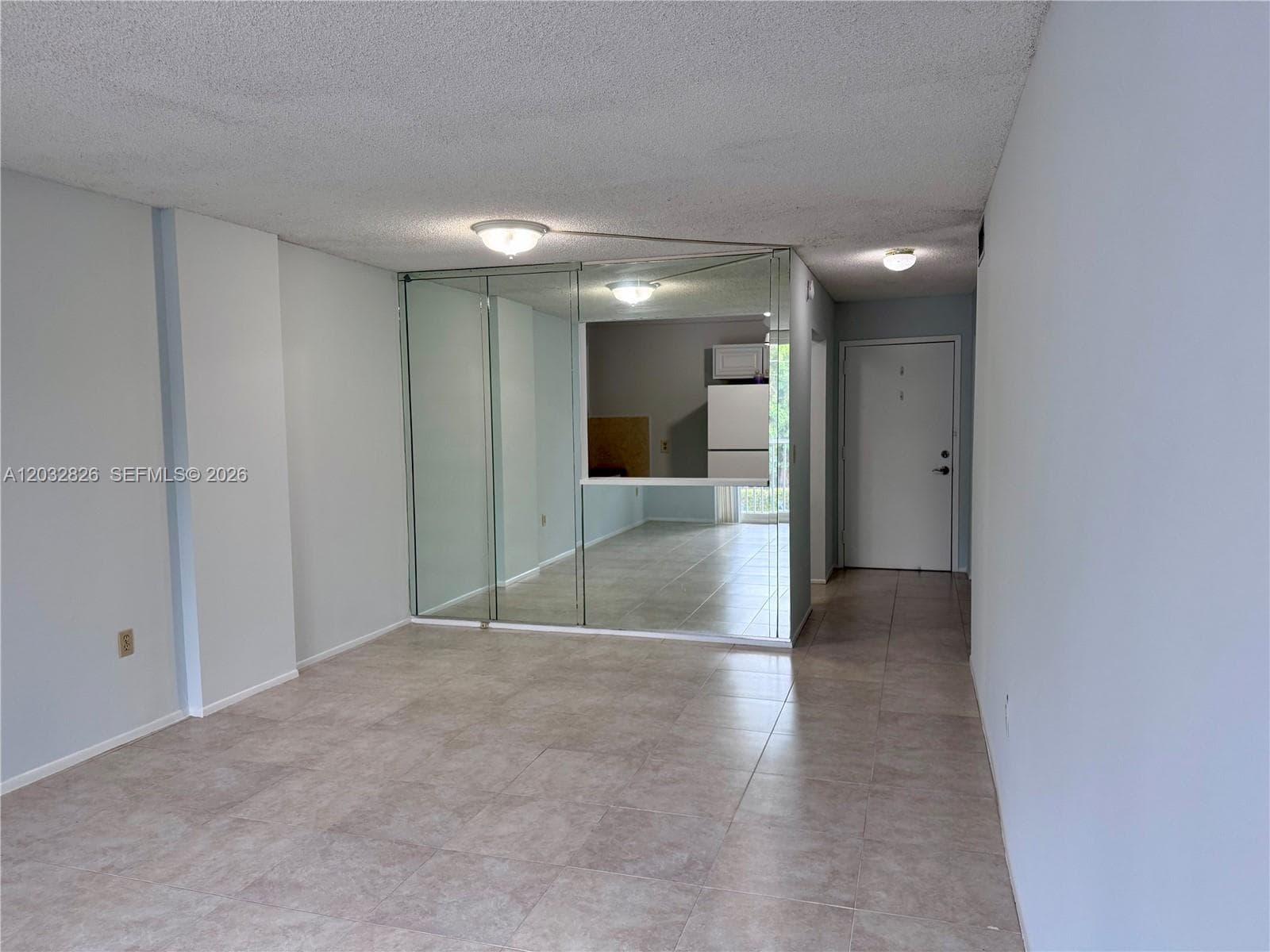 16950 W Dixie Hwy A232 Hwy # 232, North Miami Beach, FL 33160 photo 5