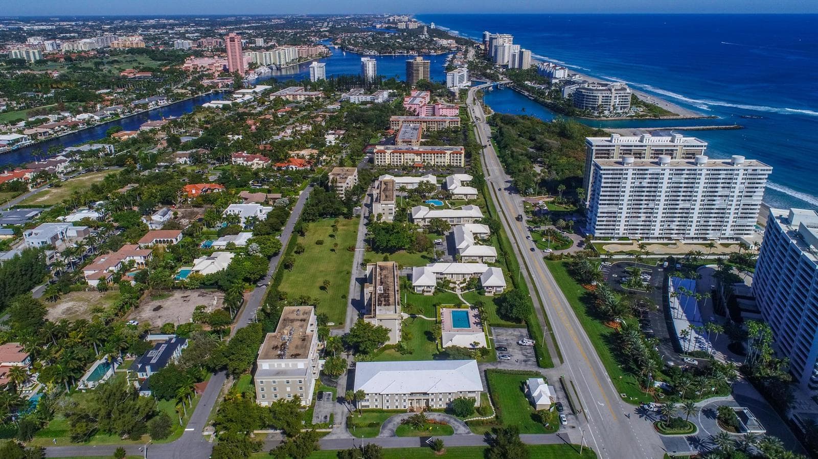 950 De Soto Road # 2b, Boca Raton, FL 33432 photo 2