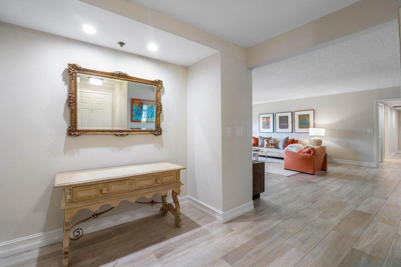 950 De Soto Road # 2b, Boca Raton, FL 33432 photo 3