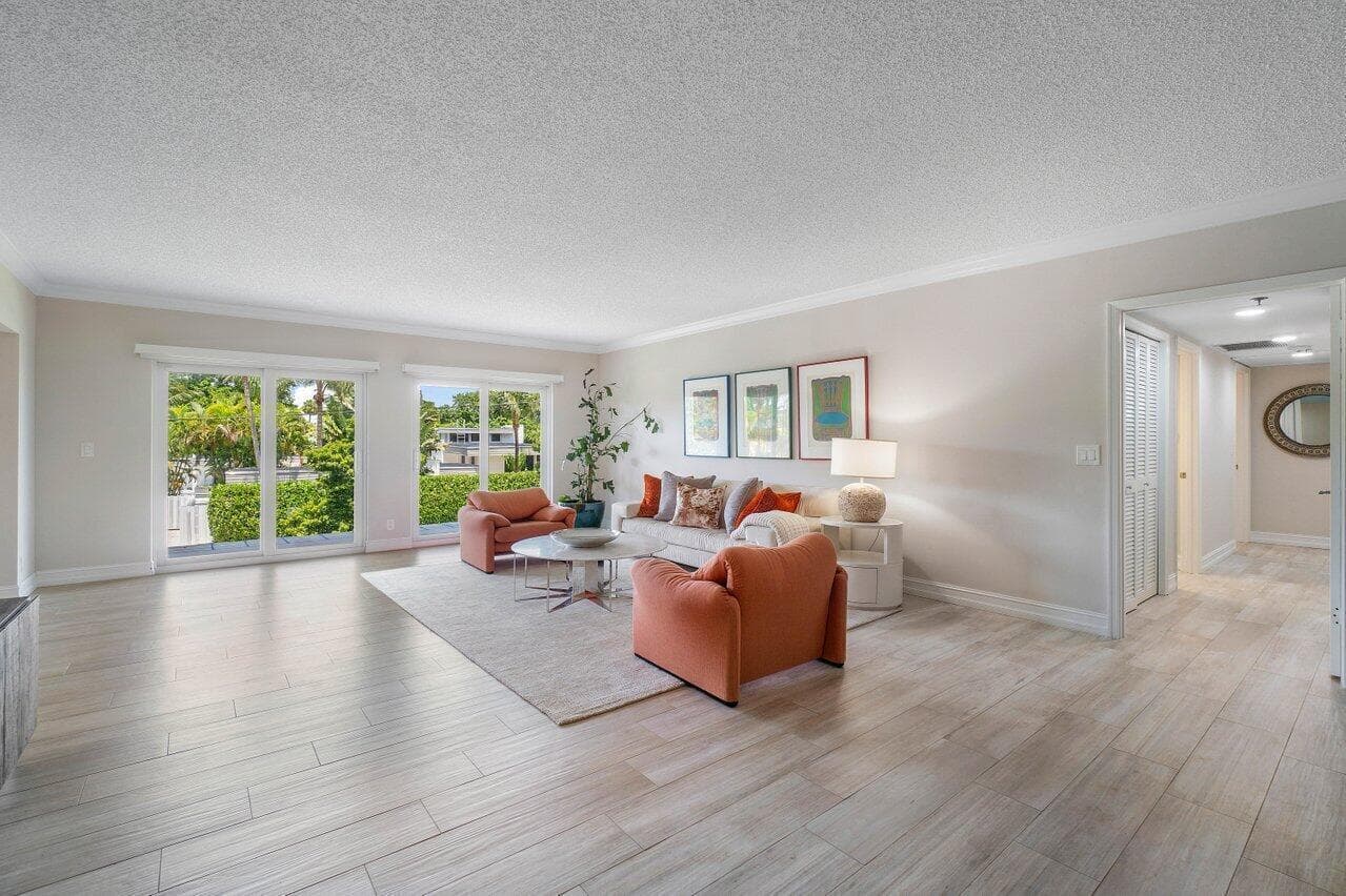 950 De Soto Road # 2b, Boca Raton, FL 33432 photo 5