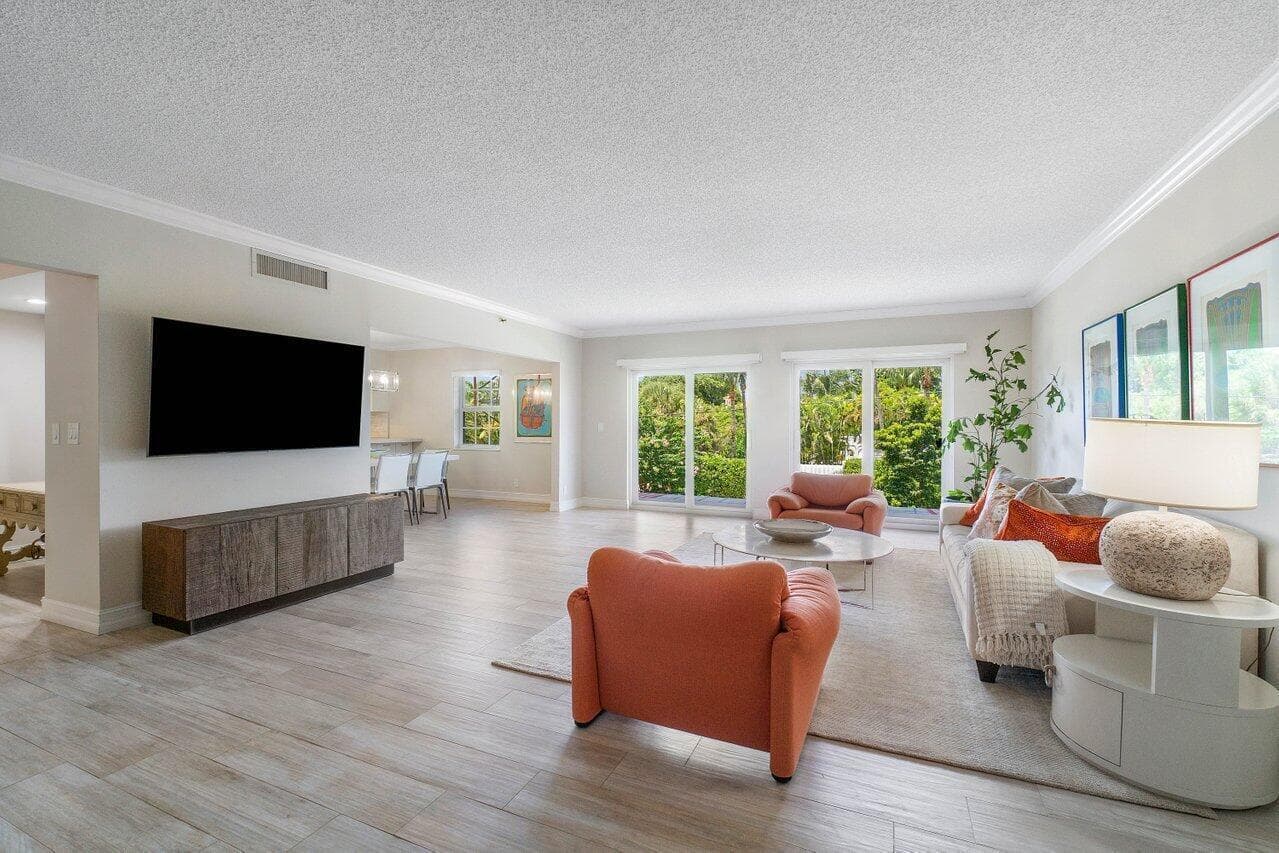 950 De Soto Road # 2b, Boca Raton, FL 33432 photo 4