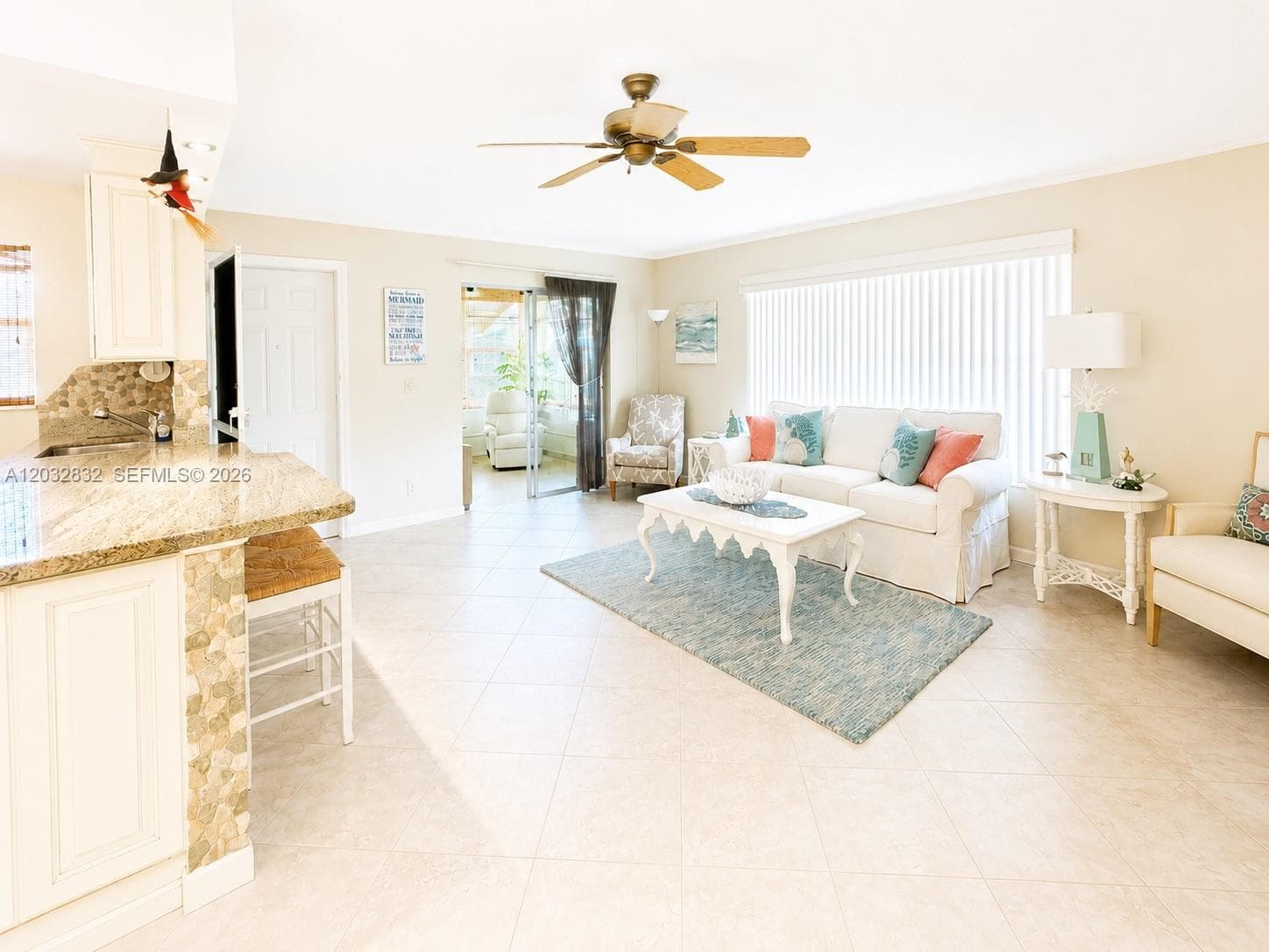 1042 North Dr # A, Delray Beach, FL 33445 photo 3