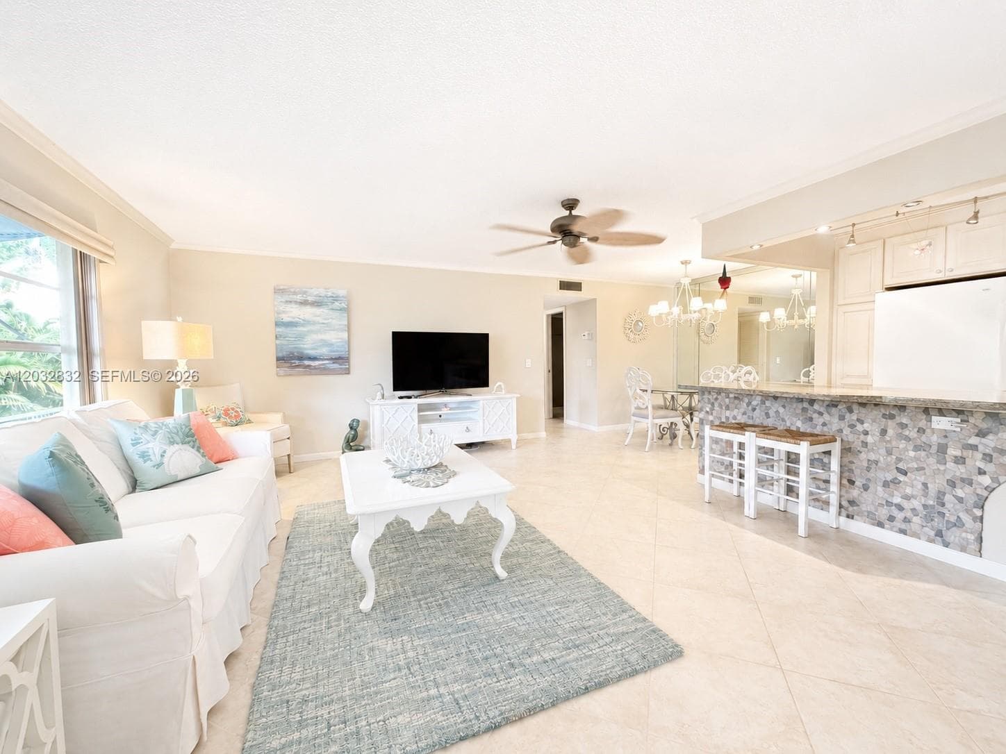 1042 North Dr # A, Delray Beach, FL 33445 photo 4
