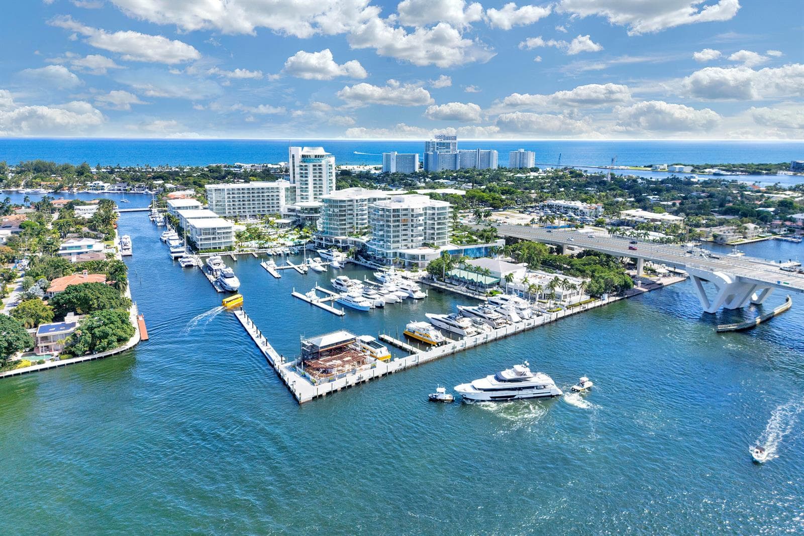 2321 SE 17th Street # 401, Fort Lauderdale, FL 33316 photo 3