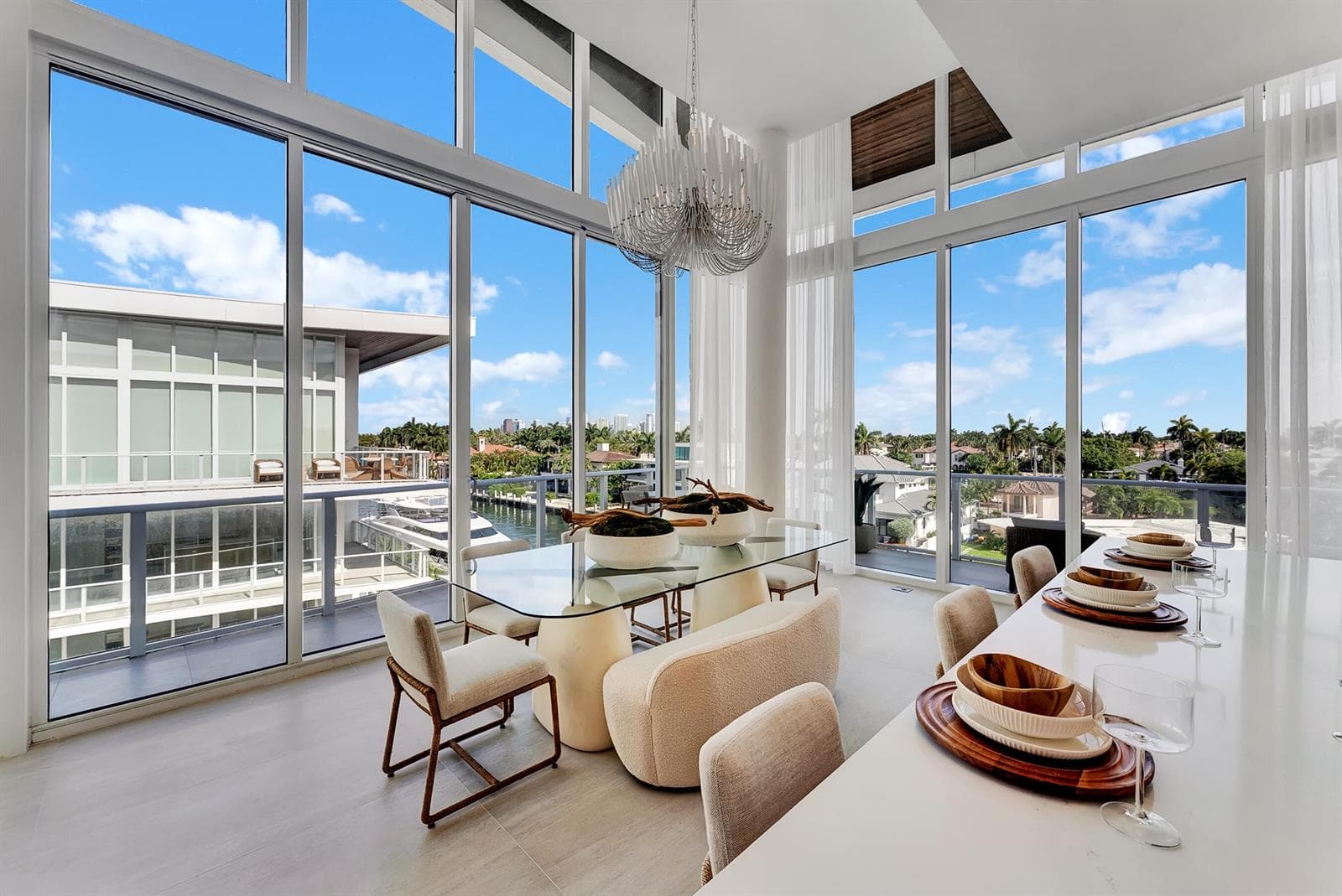 2321 SE 17th Street # 401, Fort Lauderdale, FL 33316 photo 5
