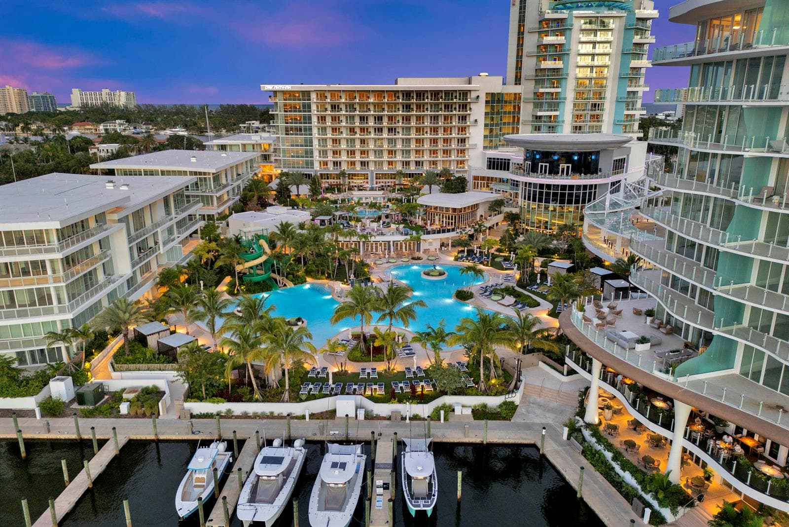 2321 SE 17th Street # 401, Fort Lauderdale, FL 33316 photo 4