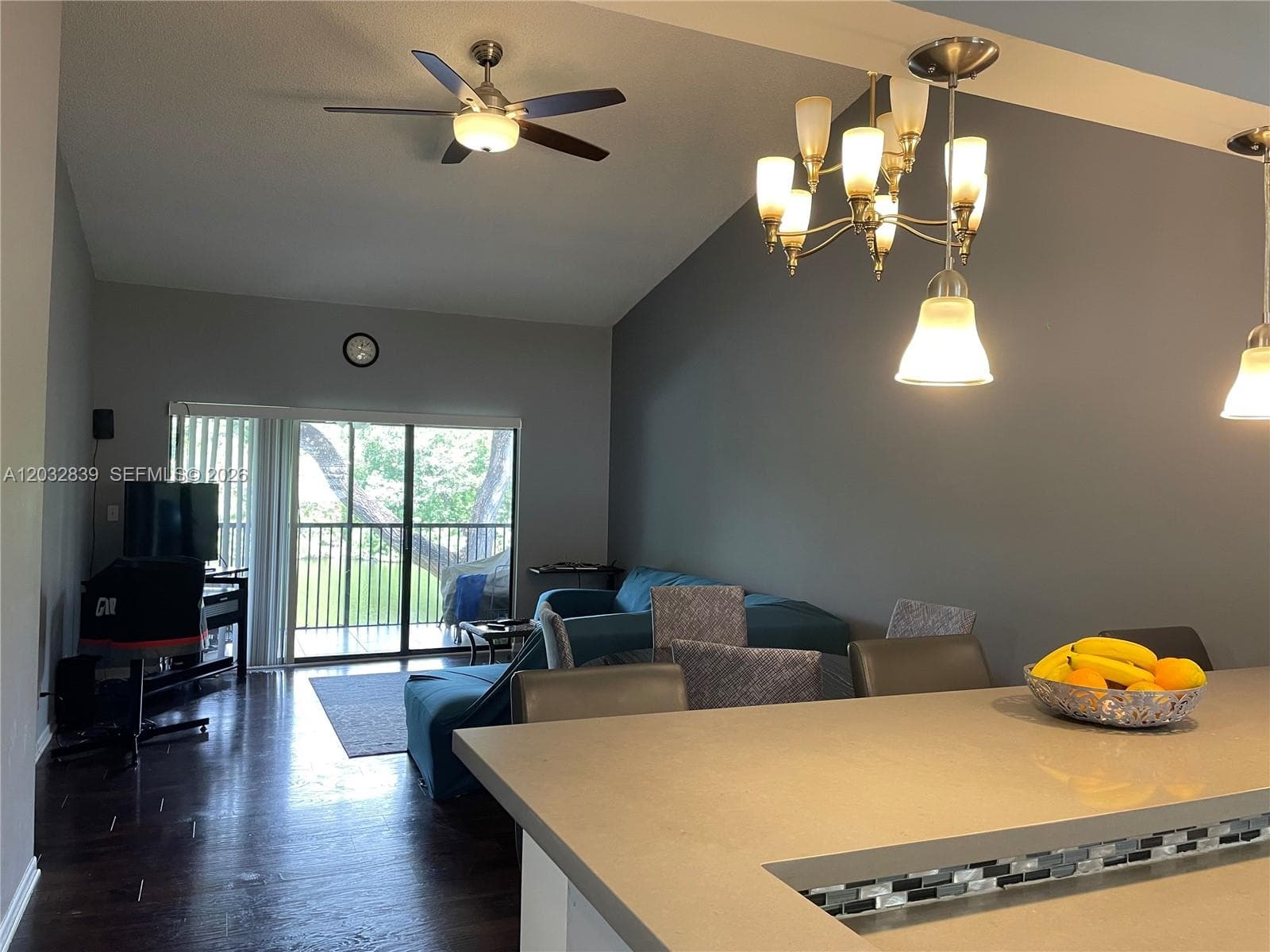 3871 N Carambola Cir N # 2955, Coconut Creek, FL 33066 photo 5